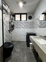 Blk 482 Segar Gardens (Bukit Panjang), HDB Executive #563644901